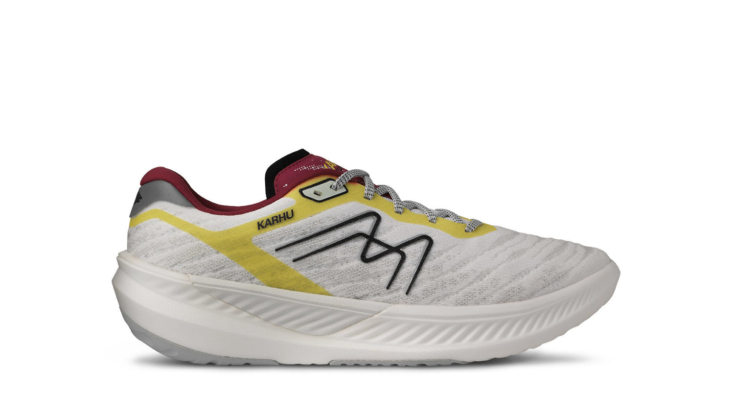 Men's Karhu Fusion 4.0 F101011