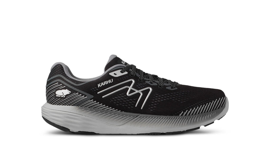 KARHU men's Ikoni 2.5 F102003