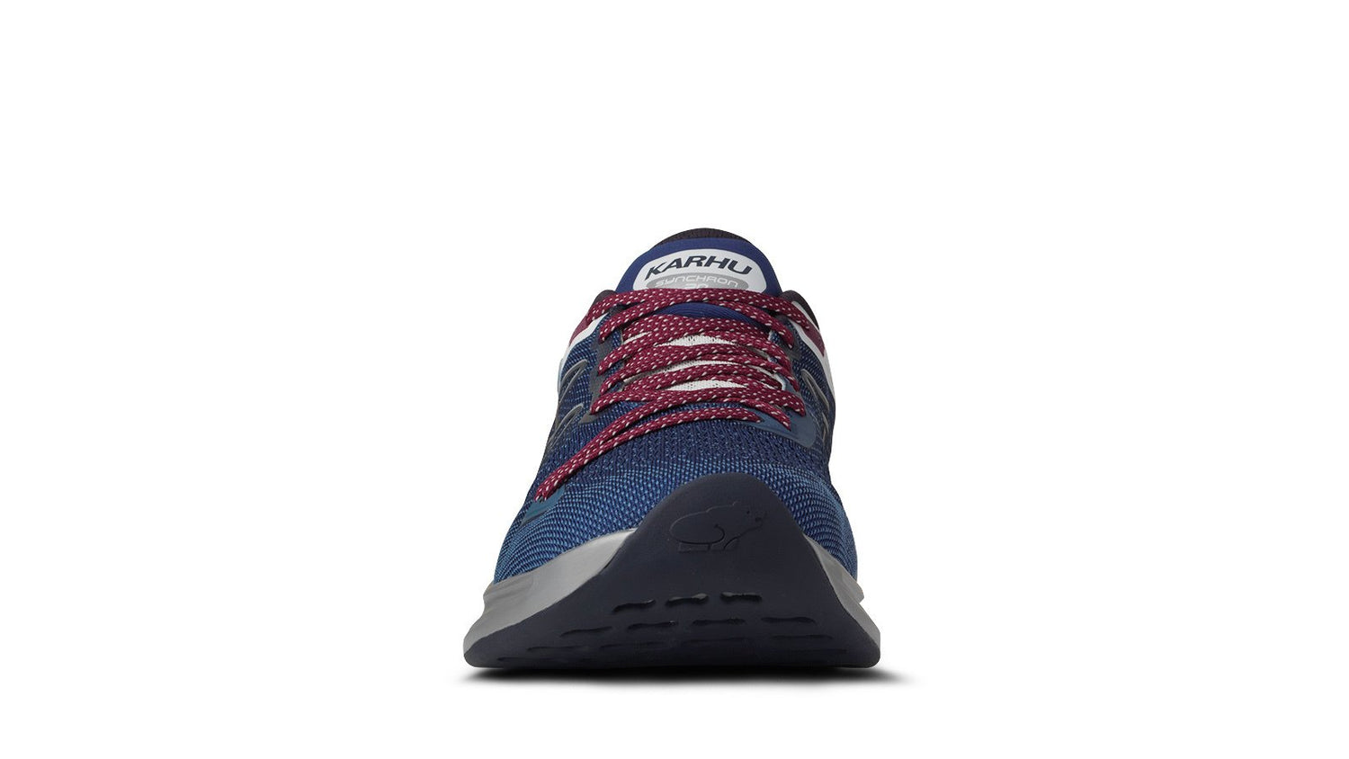 KARHU men's Synchron 2.0 F103002