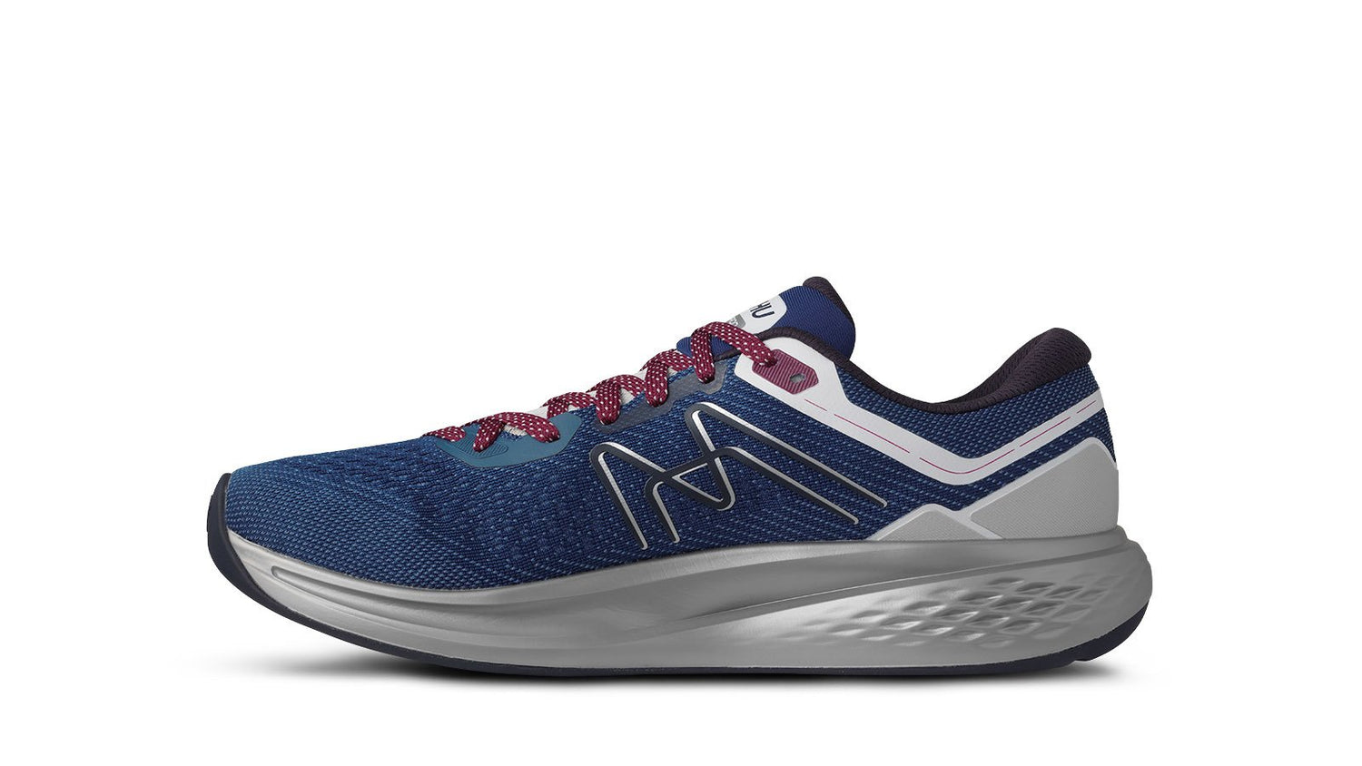 KARHU men's Synchron 2.0 F103002