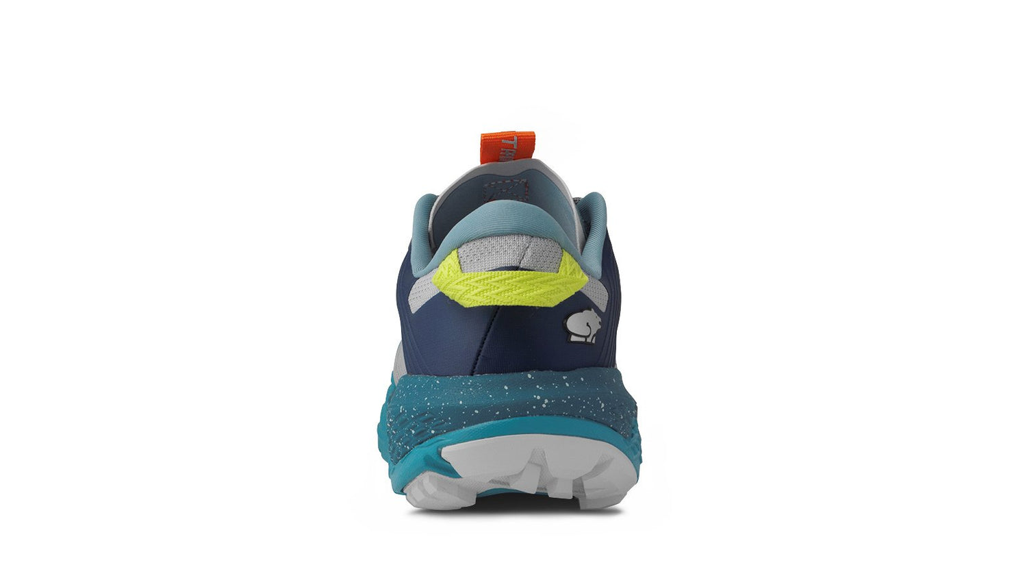 KARHU men's Ikoni Trail 1.0 F104003