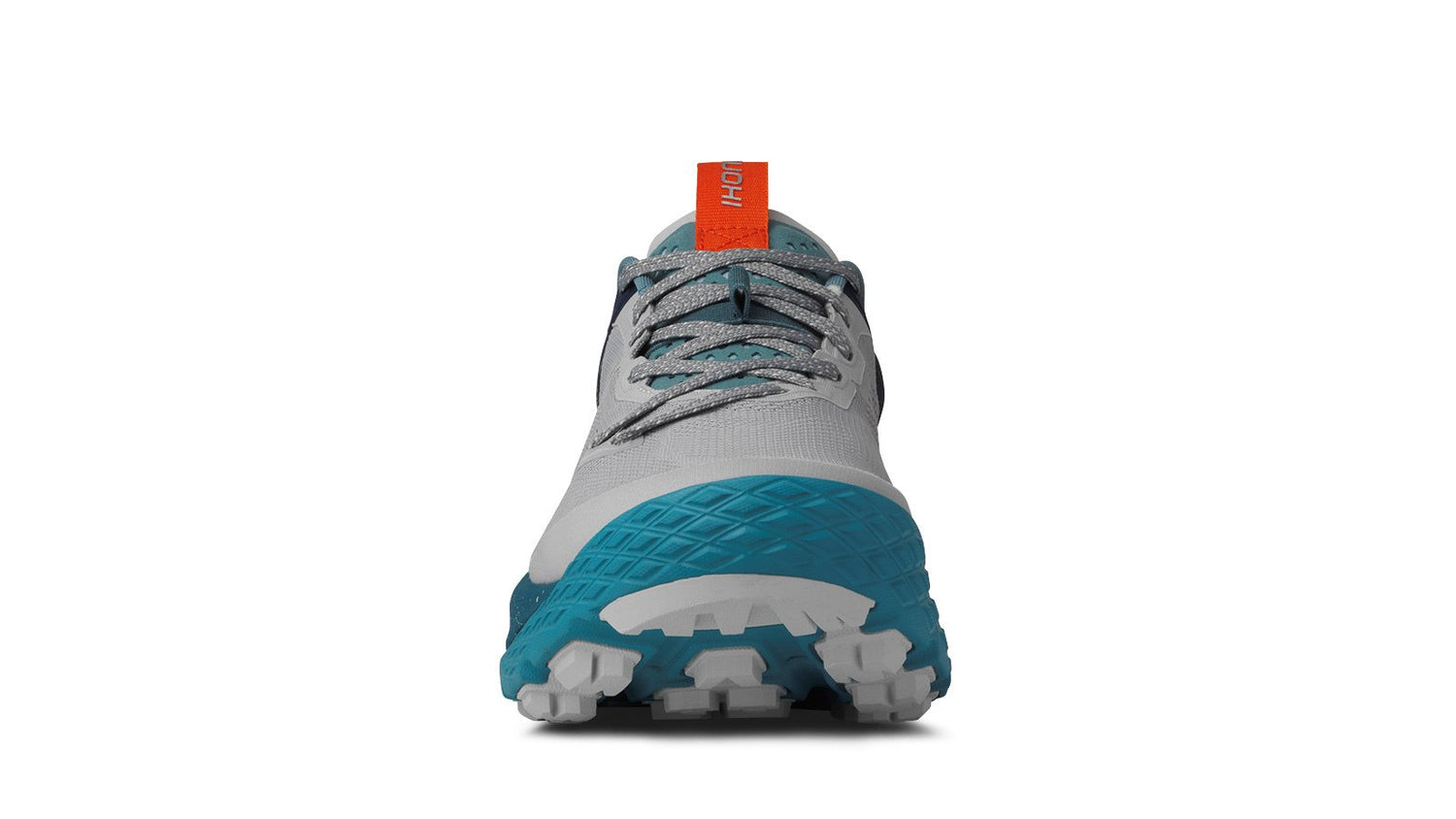 KARHU men's Ikoni Trail 1.0 F104003