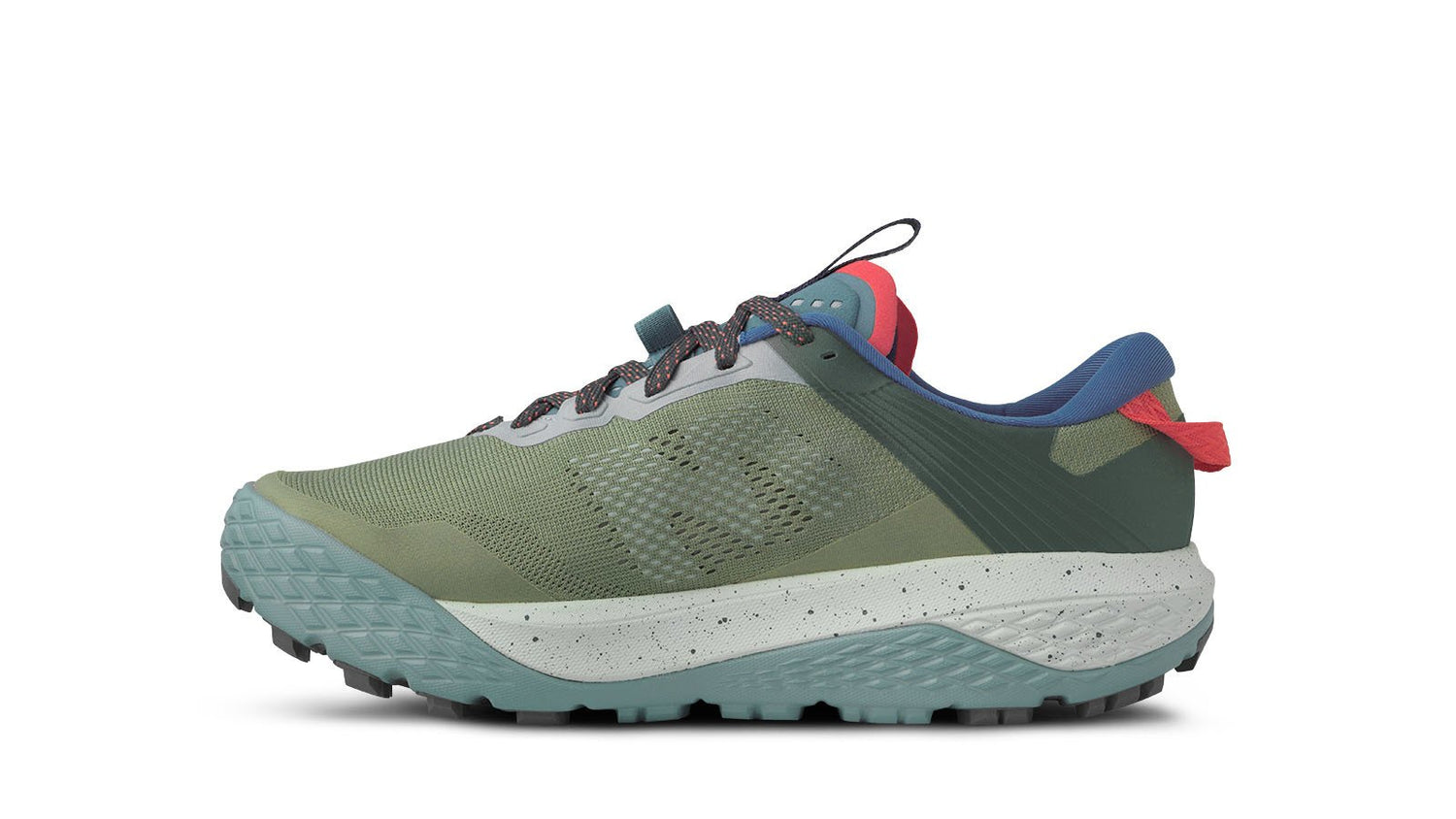 KARHU men's Ikoni Trail WR F104905