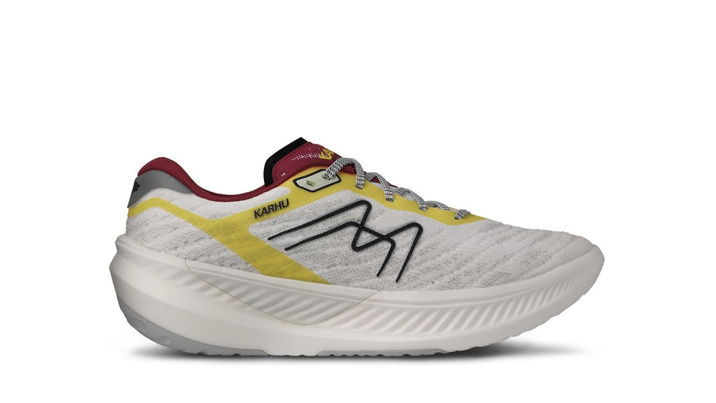 Women's Karhu Fusion 4.0 F201012