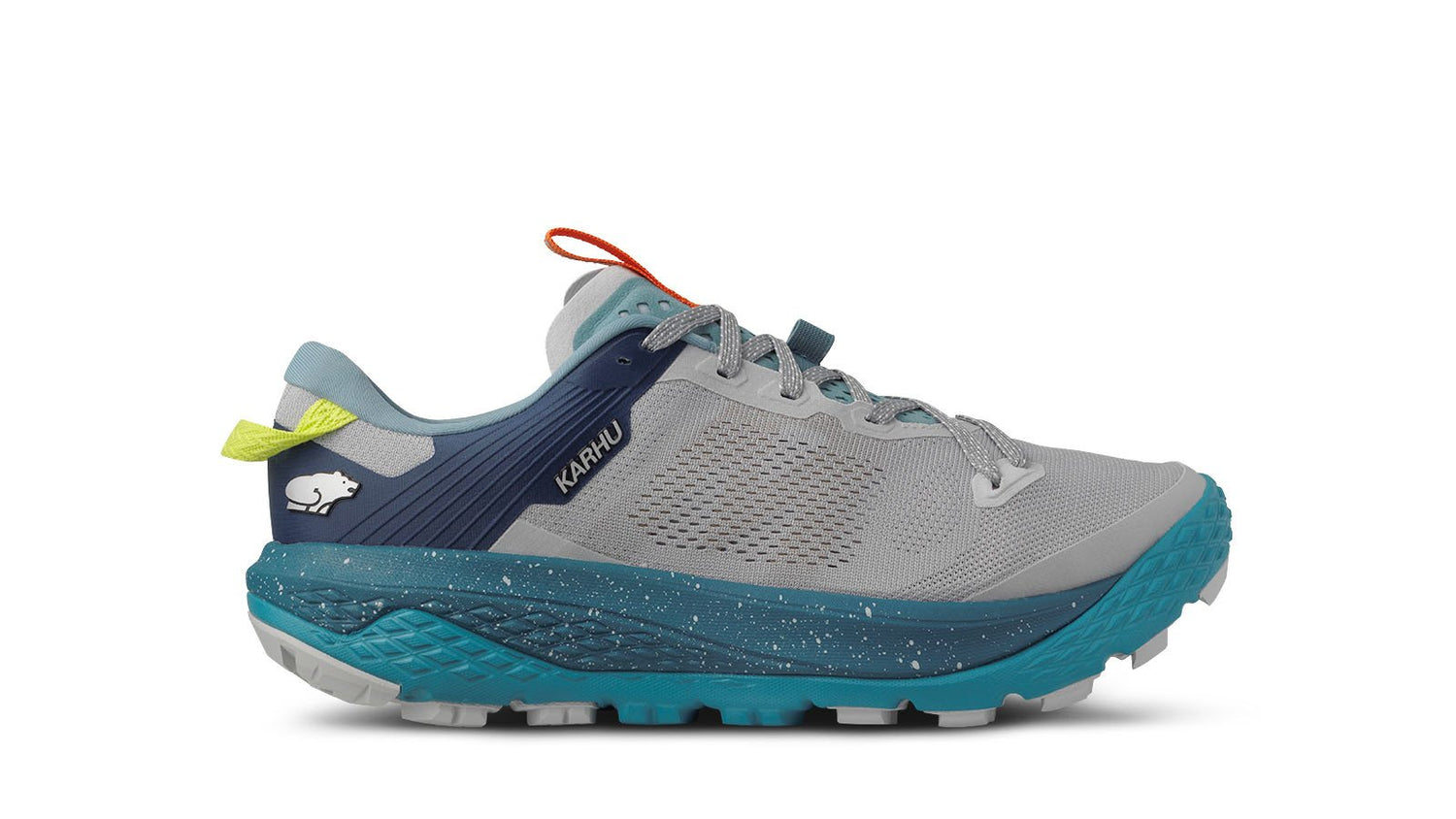 KARHU Women's Ikoni Trail 1.0 F204005