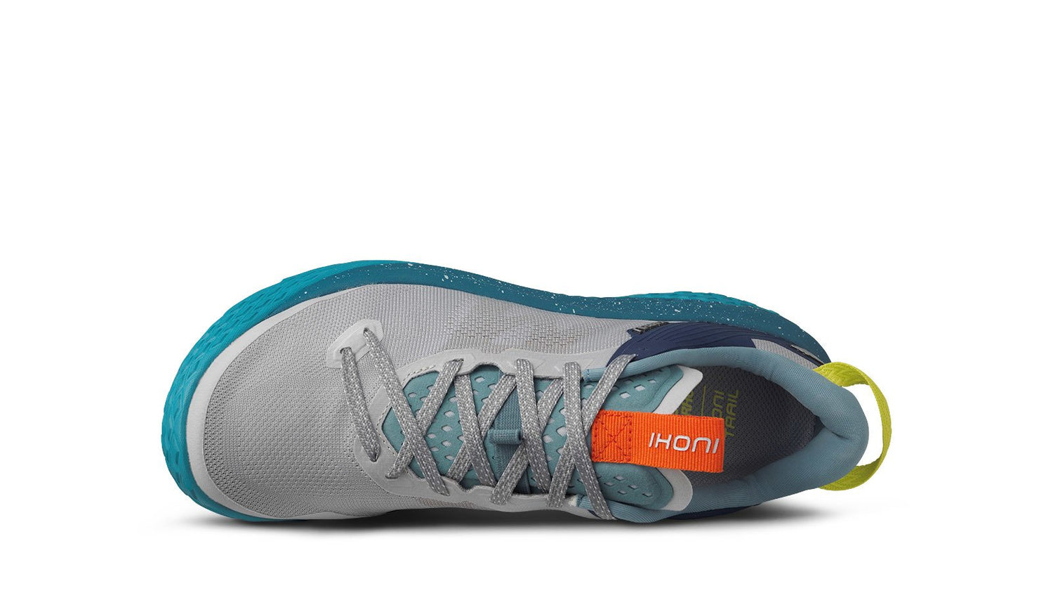 KARHU Women's Ikoni Trail 1.0 F204005