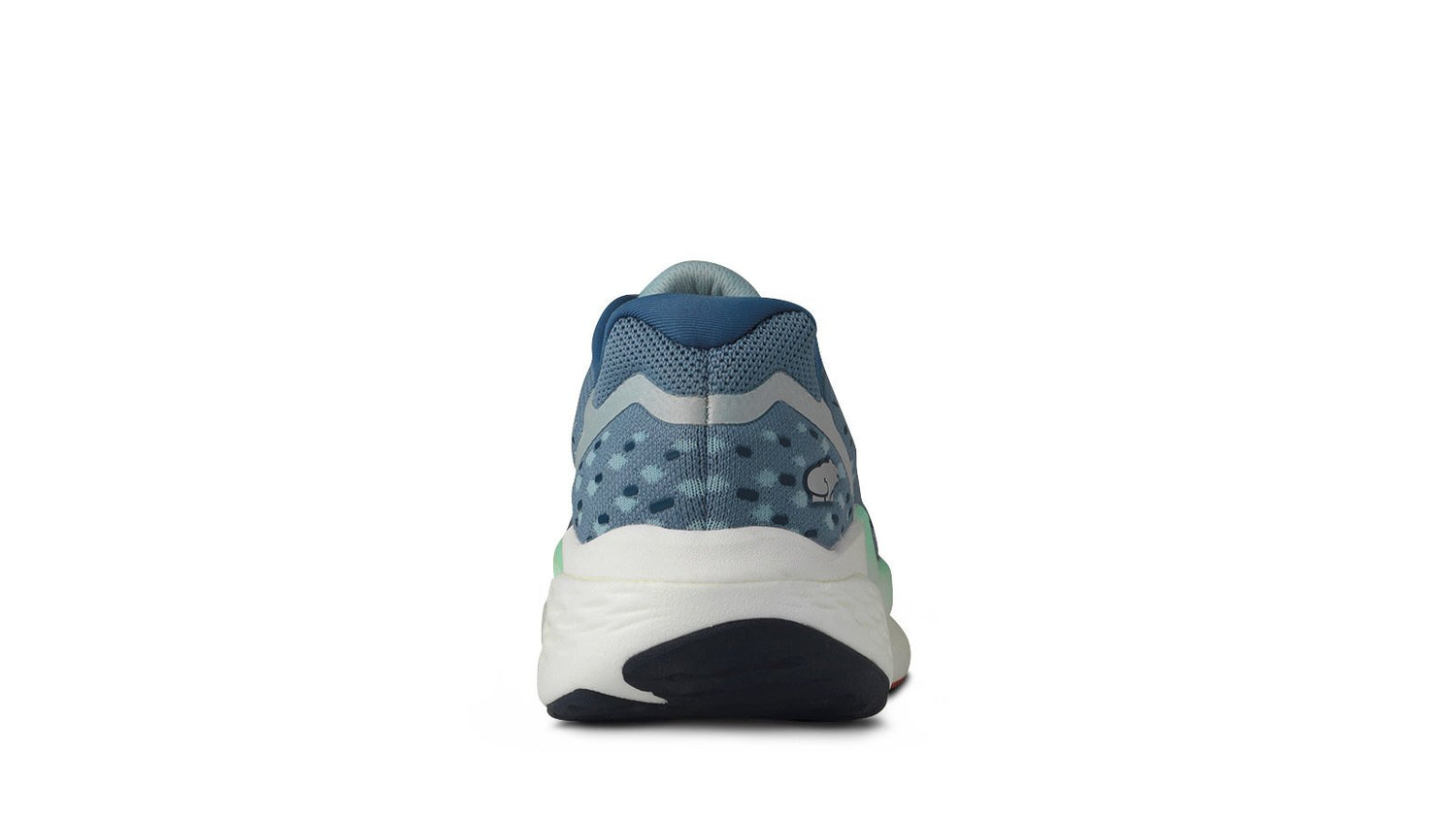 KARHU women's Mestari run F25000