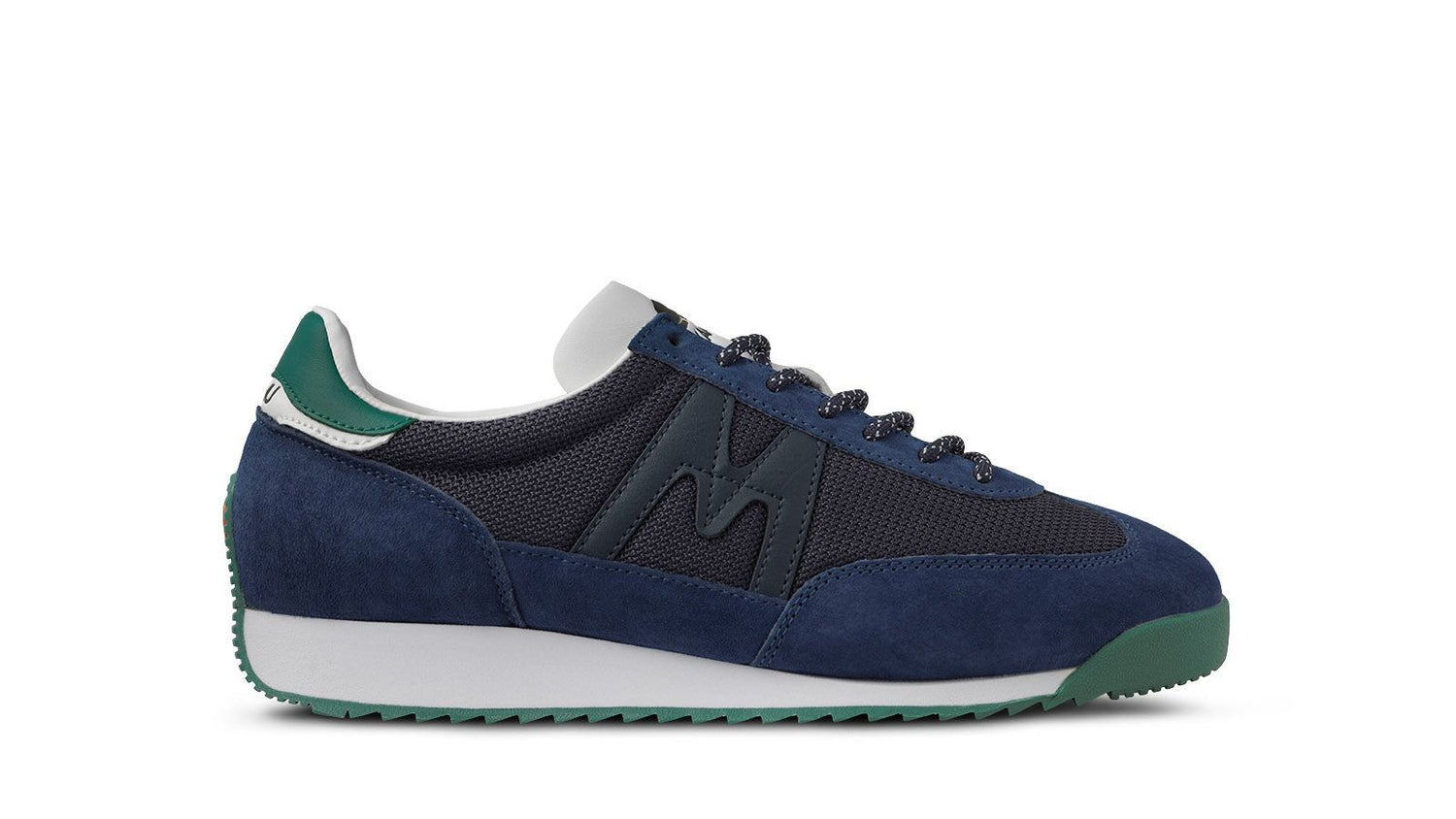 Karhu MESTARI - TRUE NAVY / INDIA INK F805062