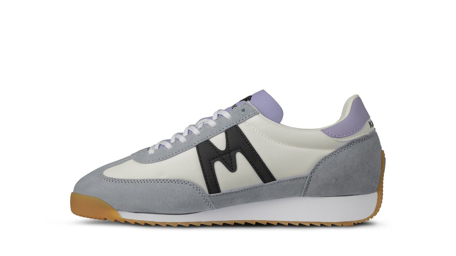 Karhu MESTARI - QUARRY / BLACK F805063