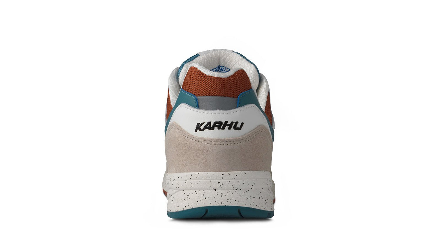 Karhu Legacy 96 F806050