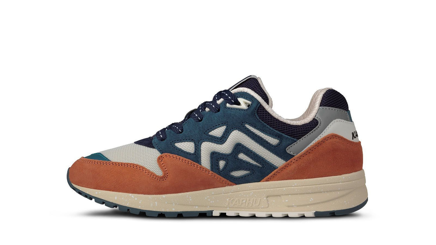 Karhu LEGACY 96 