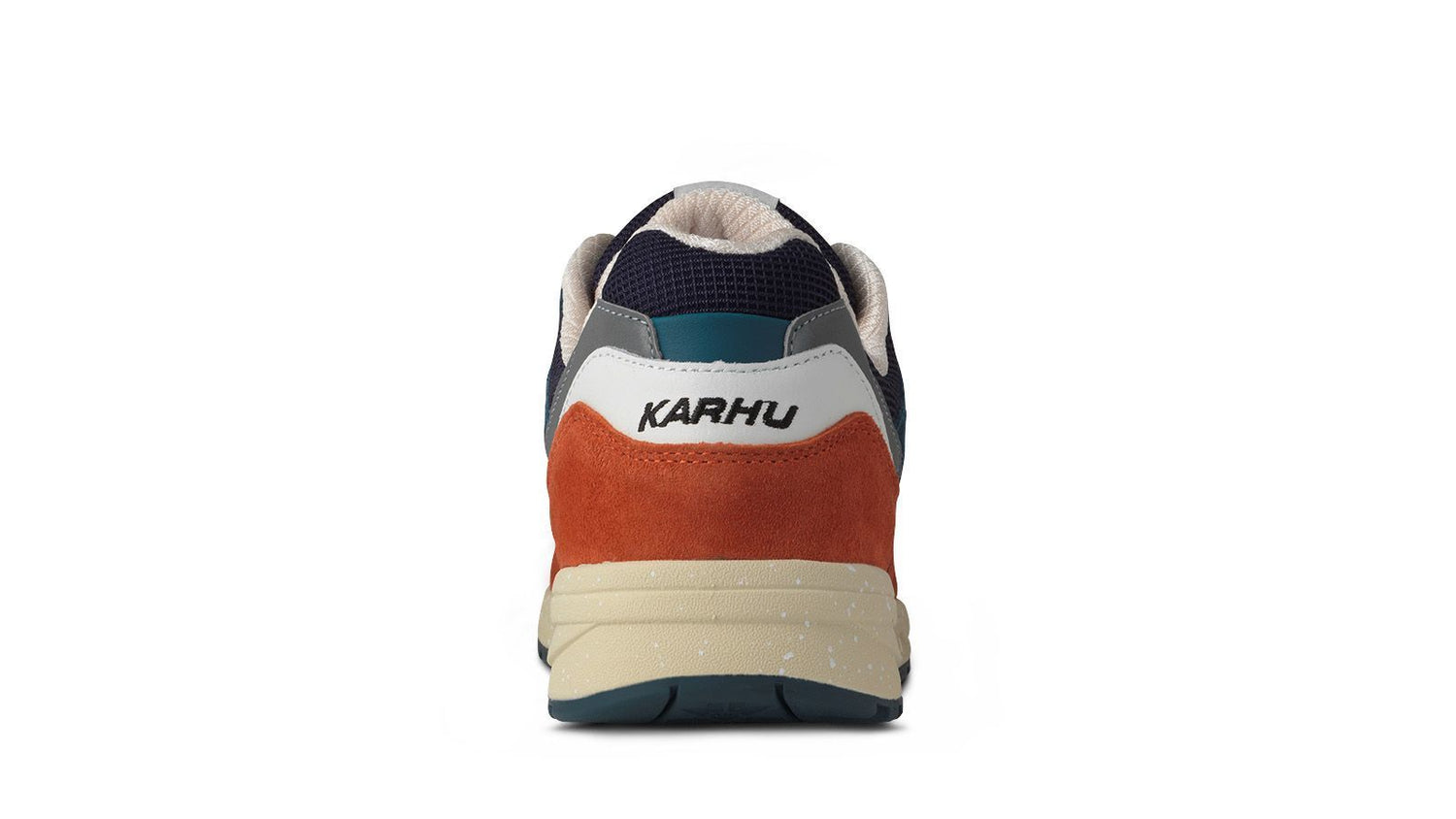 Karhu LEGACY 96 