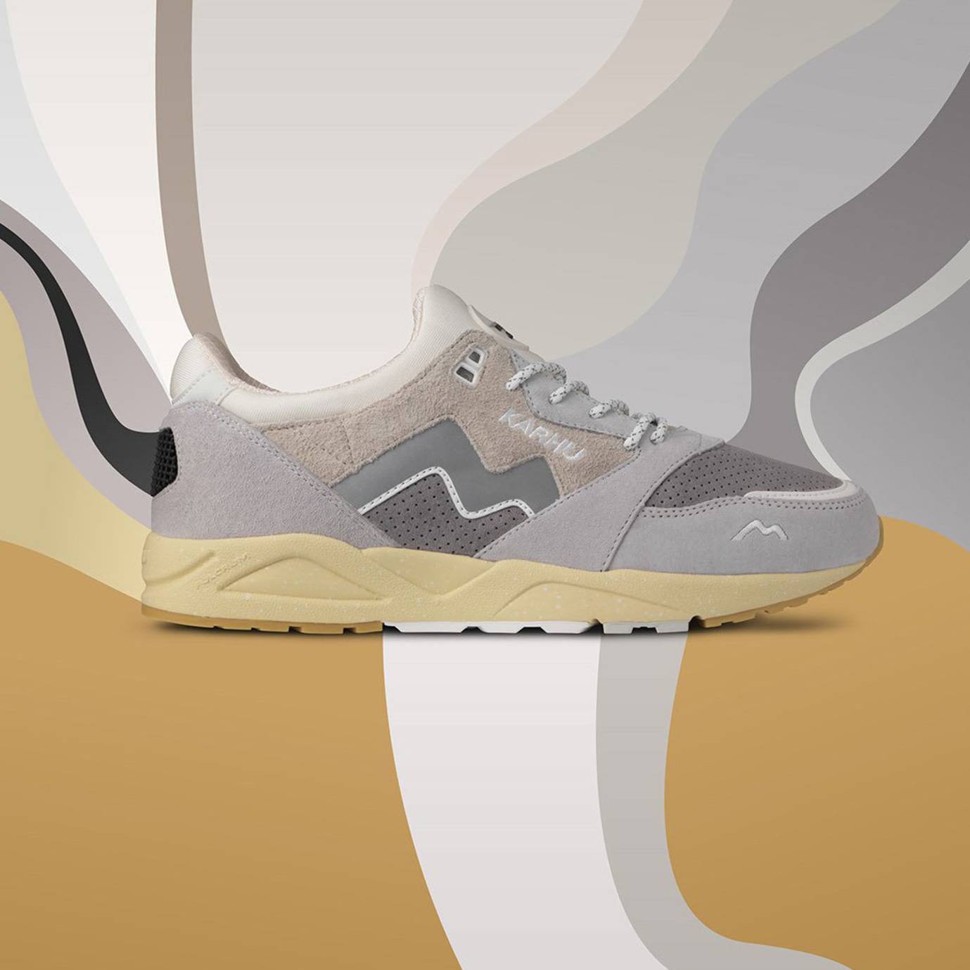 KARHU-ARIA-95-LUNAR-ROCK-FOGGY-DEW-F803117