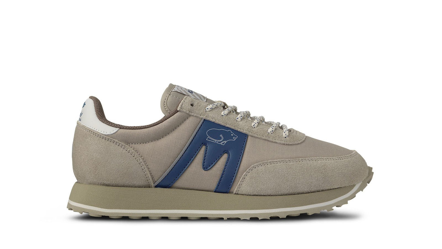 Karhu-Albatross-Control-Vintage-Khaki-Blue-Opal-F820010-sneakers