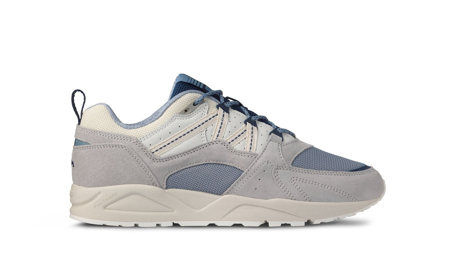 Karhu-Fusion-2.0-Dawn-Blue-Ashley-Blue-F804177-sneakers