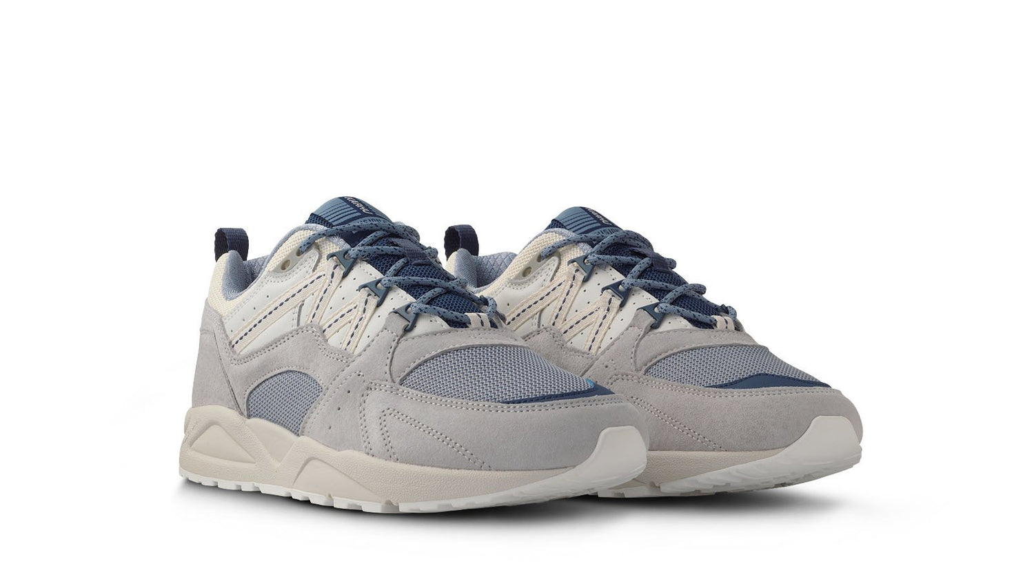 Karhu-Fusion-2.0-Dawn-Blue-Ashley-Blue-F804177-sneakers-front