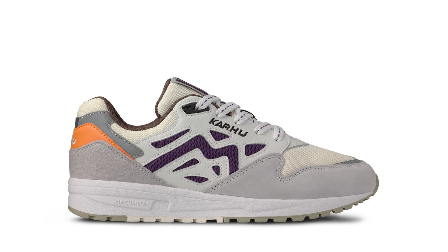 Karhu-Legacy-96-Dawn-Blue-Imperial-Purple-F806077-sneakers