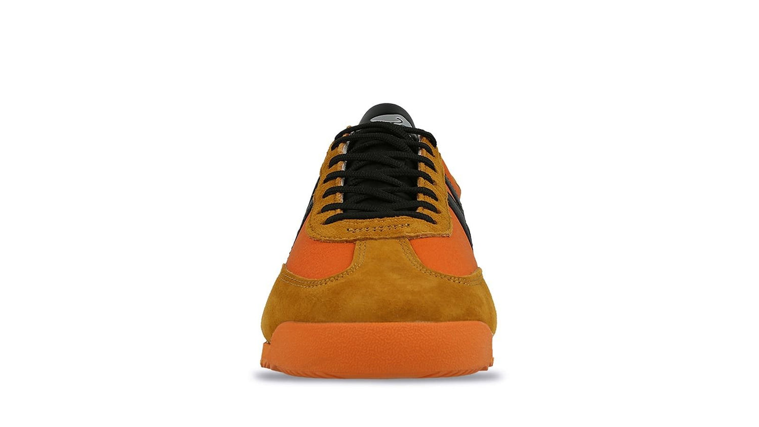 Karhu-Mestari-JaffaOrange-Black-F805001_04