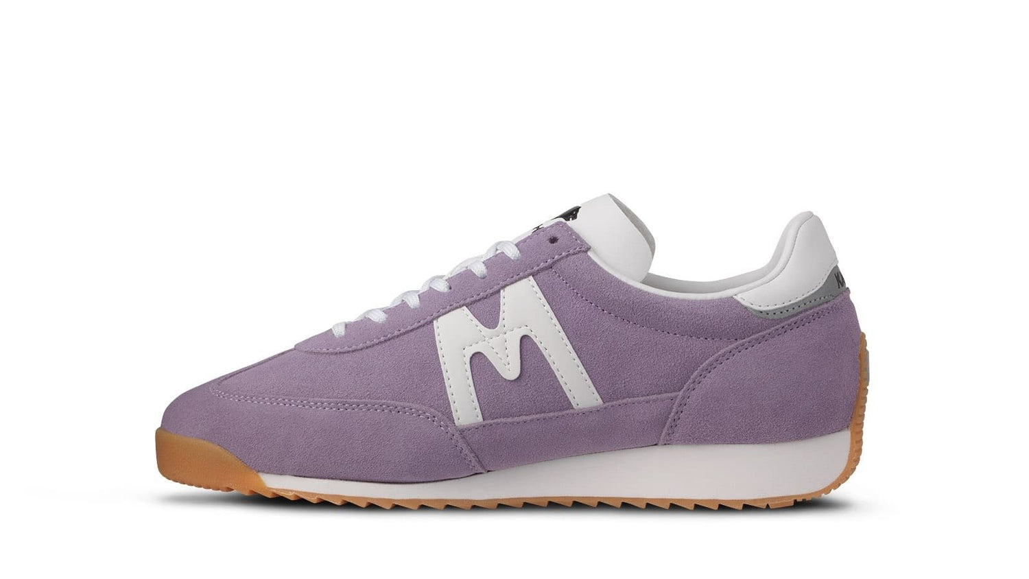 Karhu-Mestari-Orchid-Petal-Bright-White-F805076-4