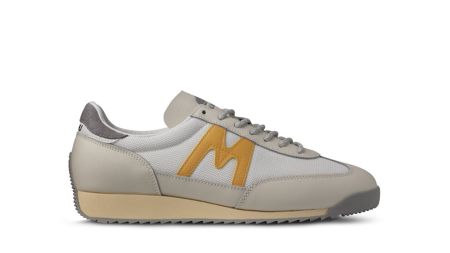 Karhu mestari lily white banana