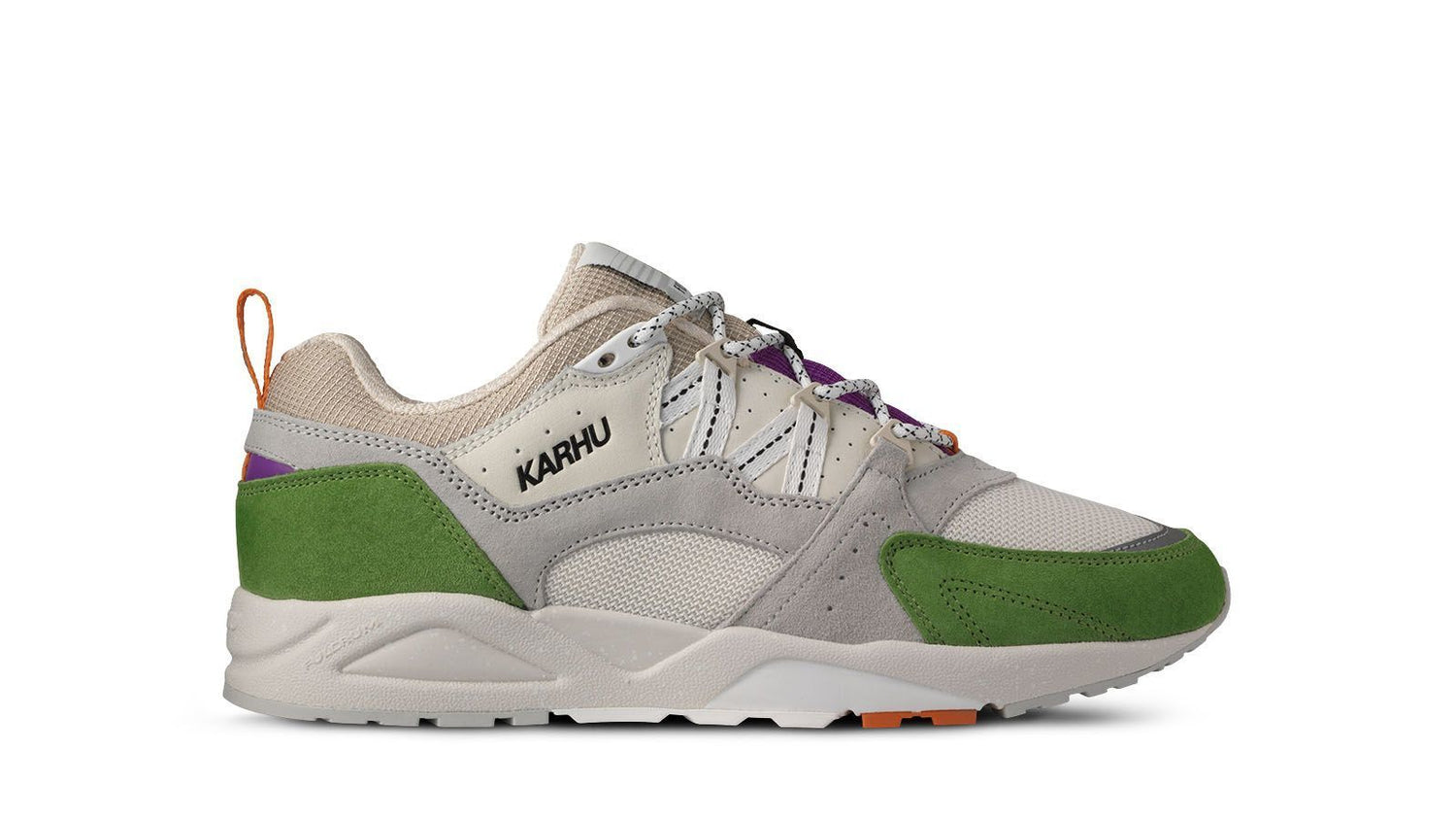 Karhu Fusion 2.0 