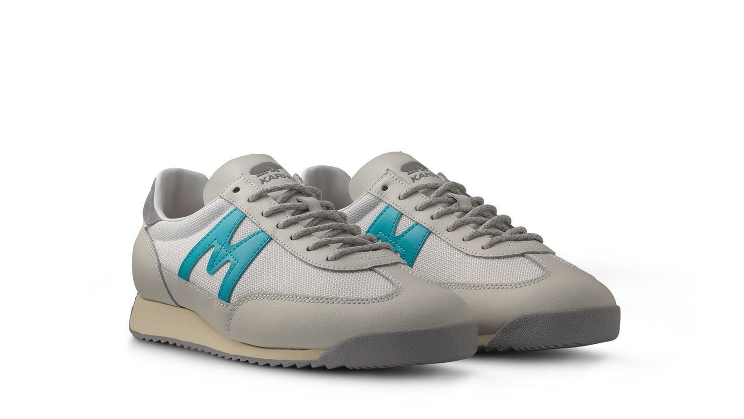 karhu mestari lily white blue curacao