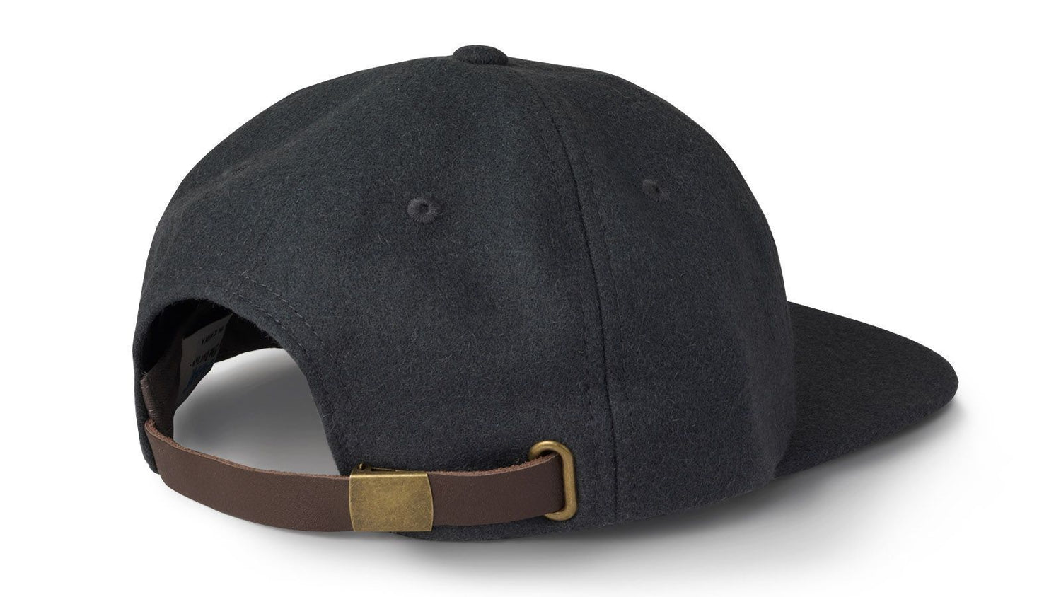 karhu trampas bear cap