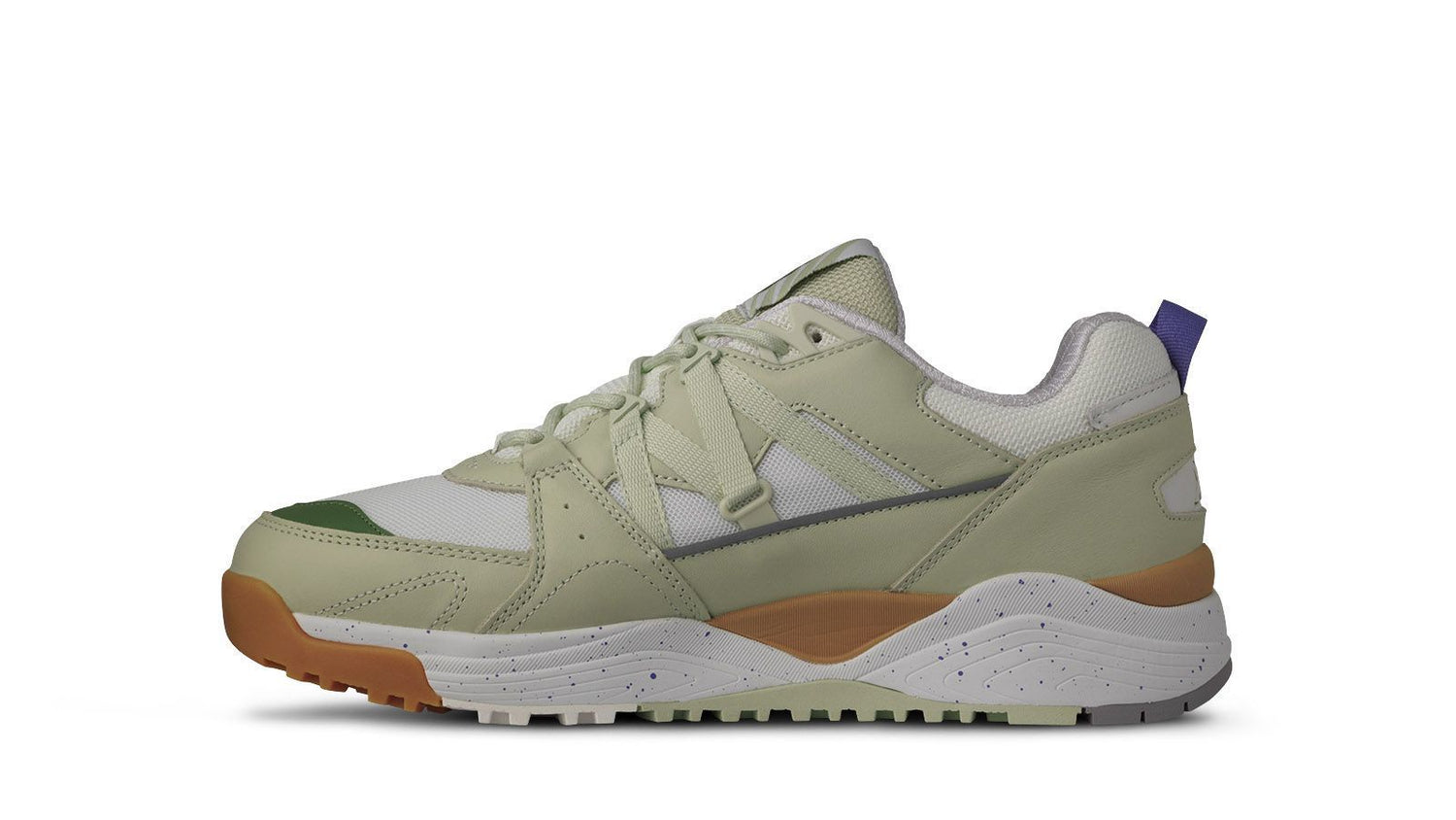 Karhu Fusion XC aloe wash aloe wash