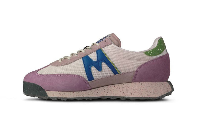 Karhu Mestari control - lilas / strong blue