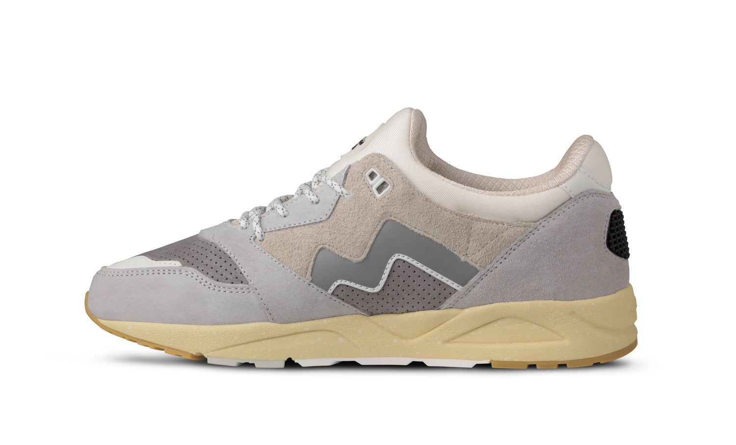 Karhu sneaker Aria 95 - lunar rock / foggy dew