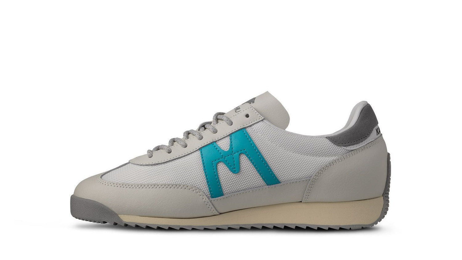 karhu mestari lily white blue curacao