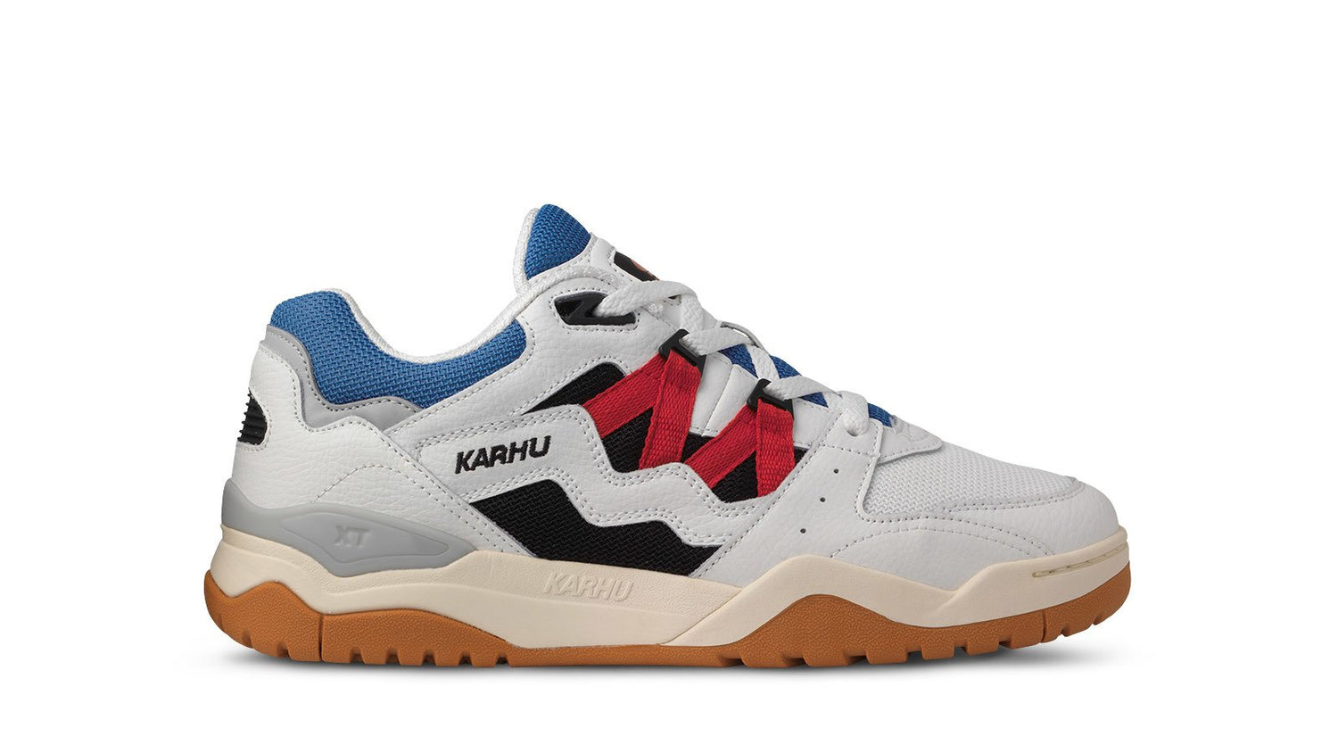 karhu-fusion-xt-bright-white-fiery-red-F850001_01