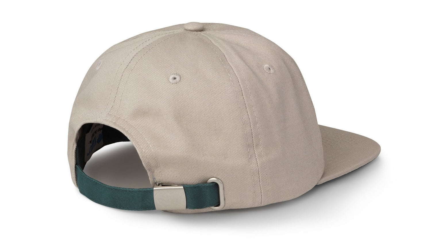 CLASSIC LOGO CAP KARHU