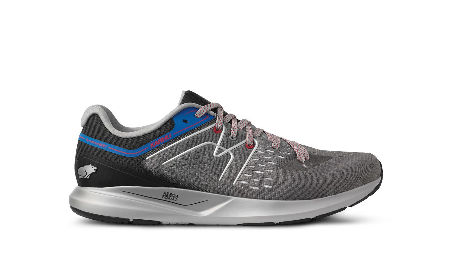 Karhu Synchron OG men's running shoes