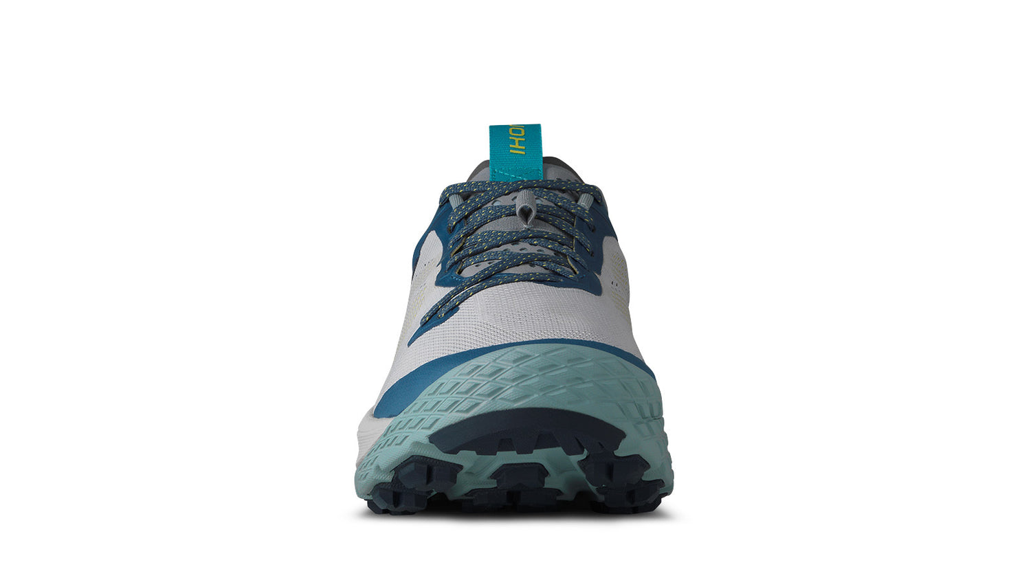 Men's KARHU Ikoni Trail 1.0 F104000