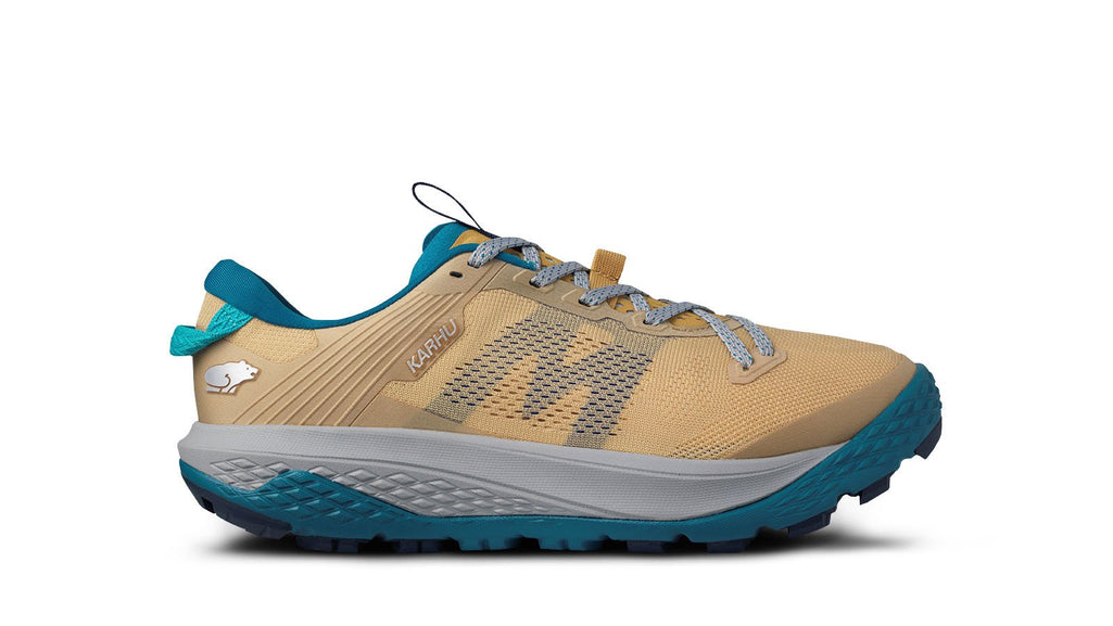 Men's KARHU Ikoni Trail 1.0 season 2023