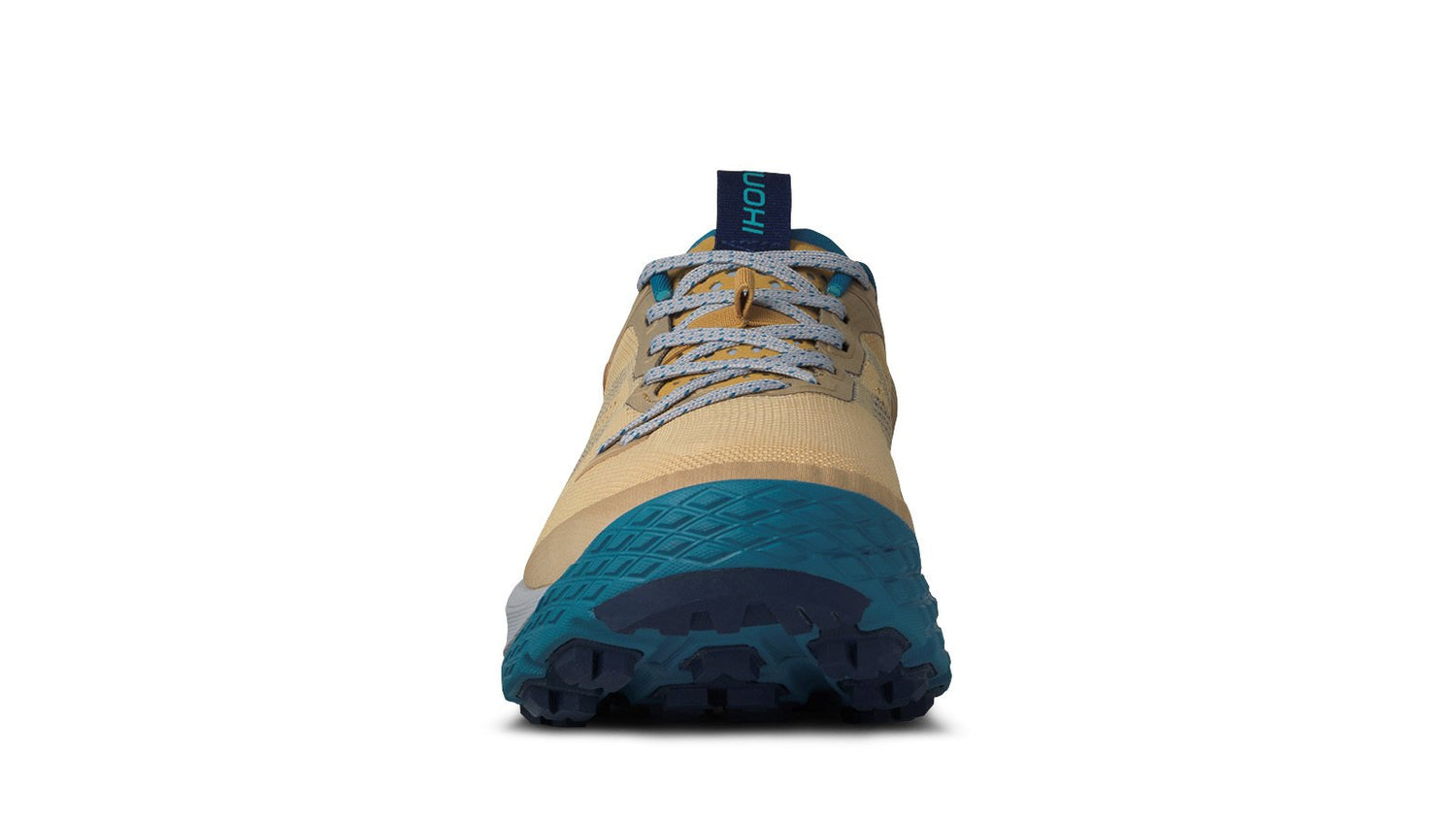 Men's KARHU Ikoni Trail 1.0 season 2023