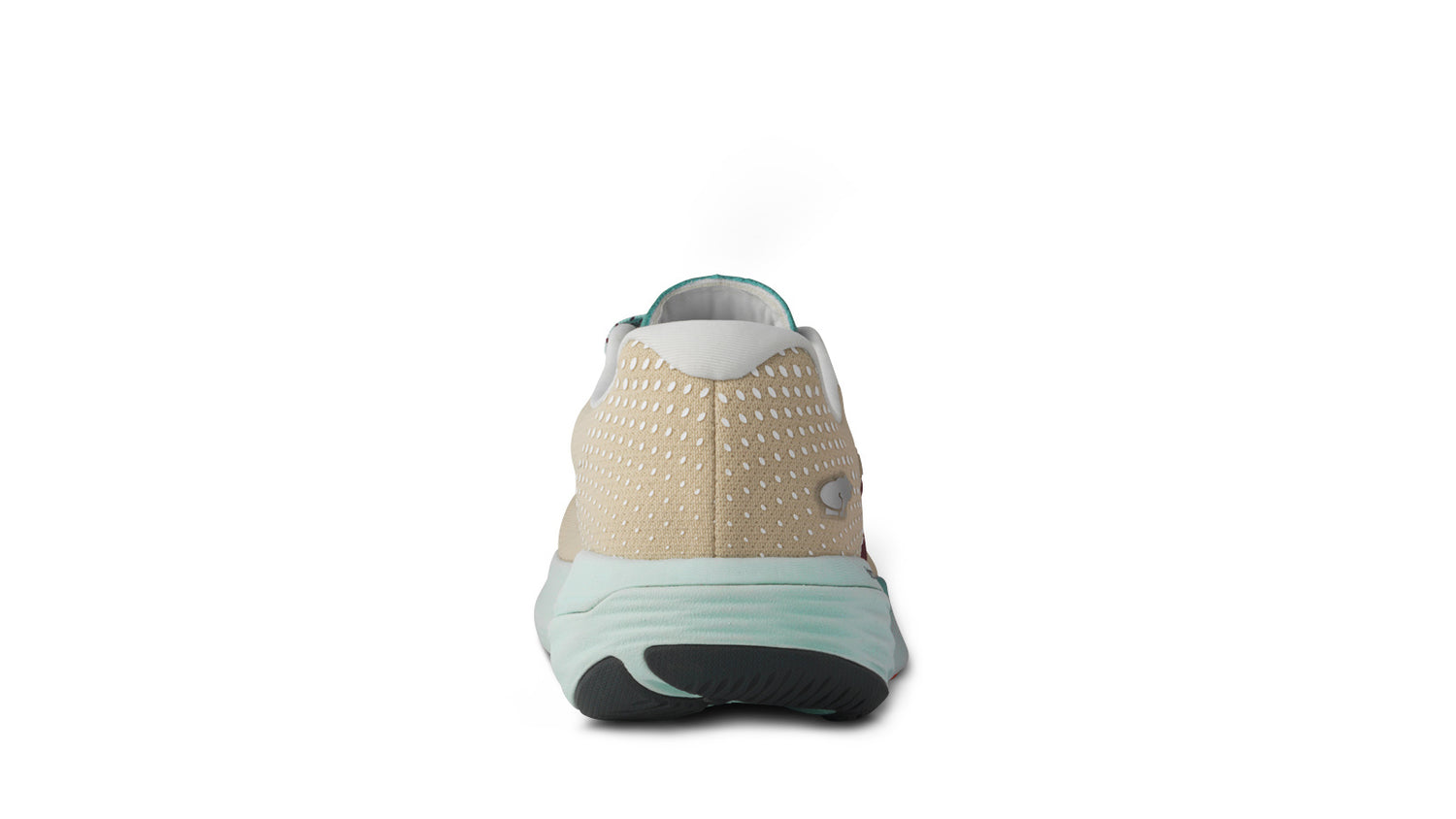 Karhu WOMEN'S IKONI 2.0 - CHINO GREEN / MISTY BLUE  F200335