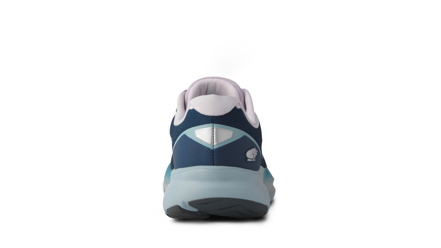 Karhu WOMEN'S FUSION 3.5 - LEGION BLUE / ETHER  F200343