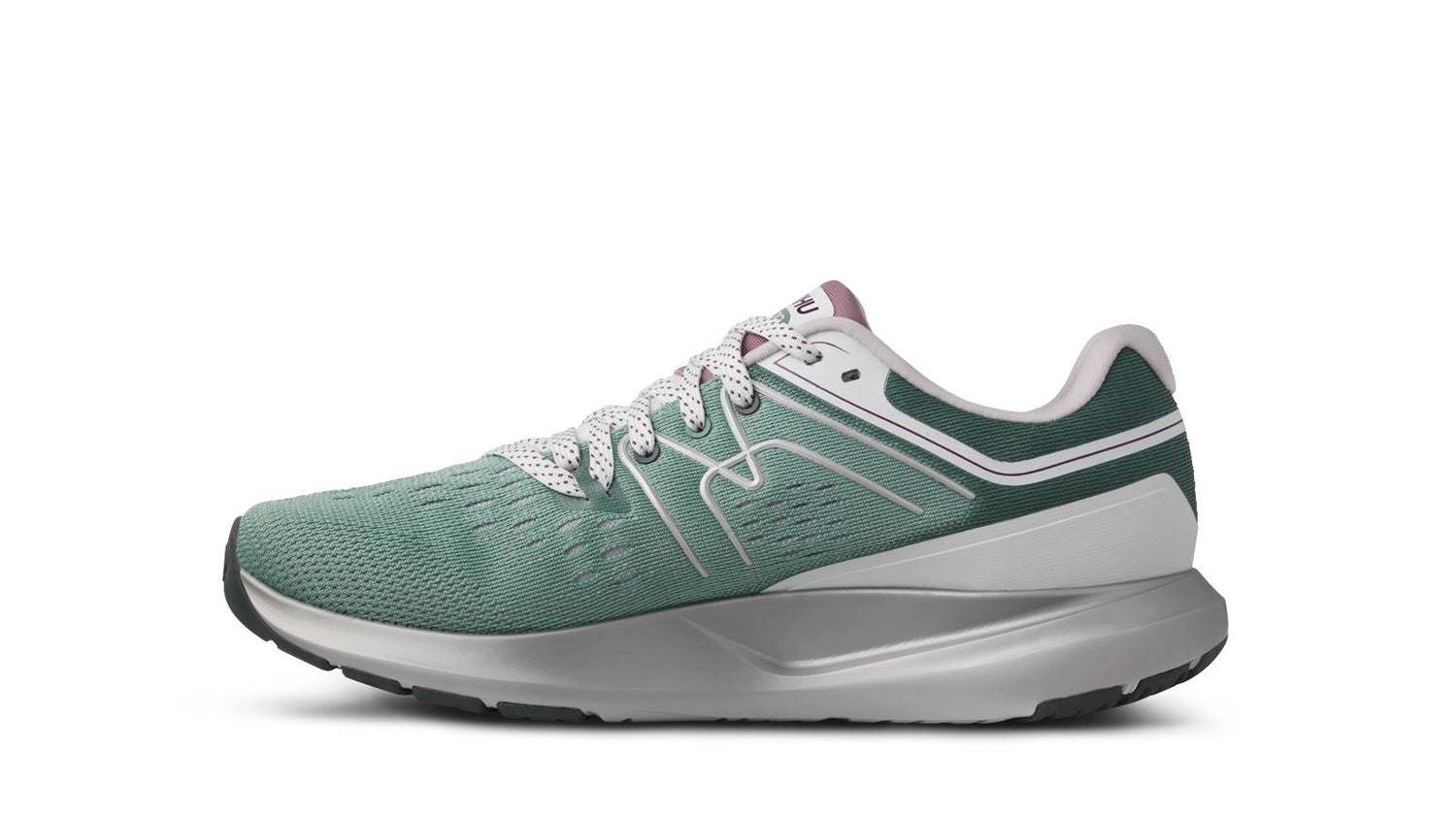 WOMEN'S SYNCHRON 1.5 - AQUIFER / SILVER