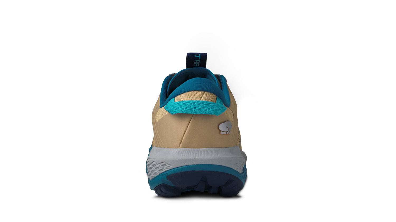 Women's KARHU Ikoni Trail 1.0 shoes season summer 2023