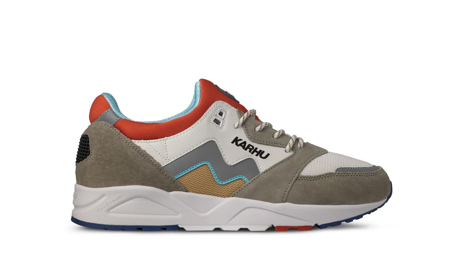 Karhu Aria 95 F803095