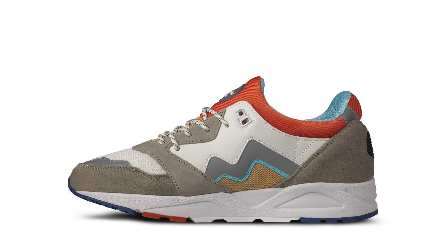 Karhu Aria 95 F803095