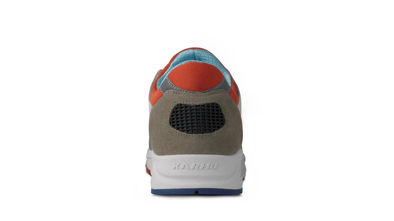 Karhu Aria 95 F803095