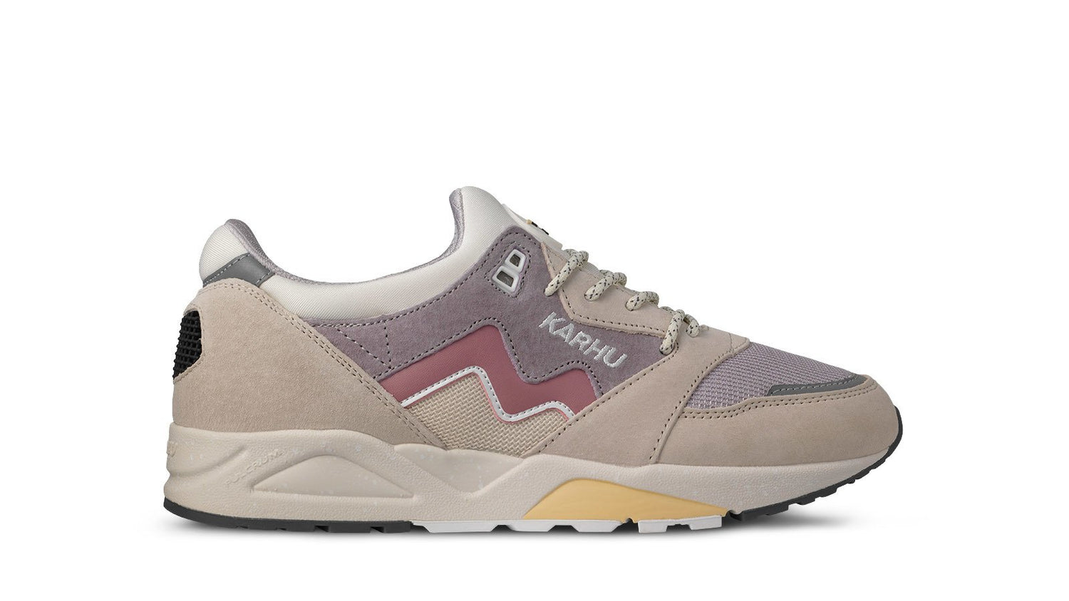 Karhu Aria 95 F803098