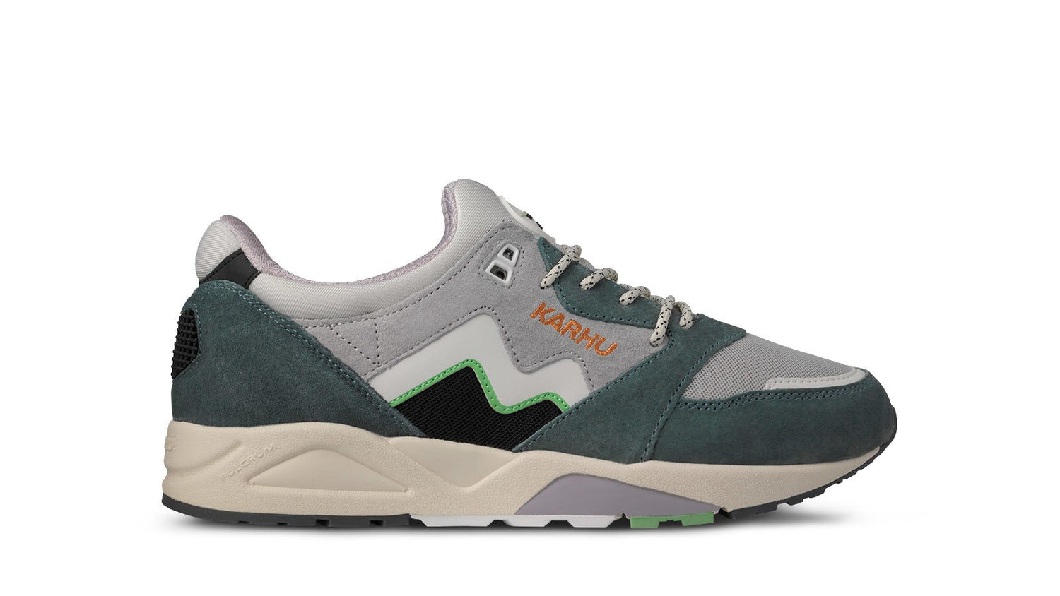 Karhu Aria 95 F803099