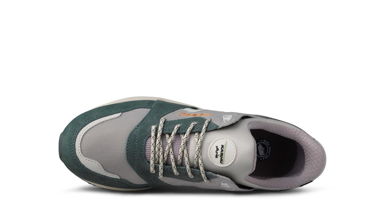 Karhu aria 95 F803099