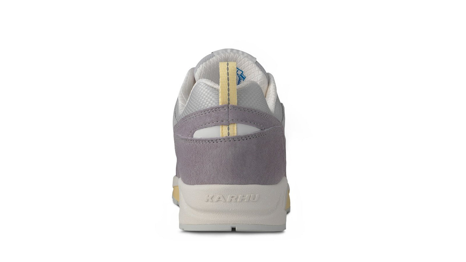 Karhu Fusion 2.0 F804146