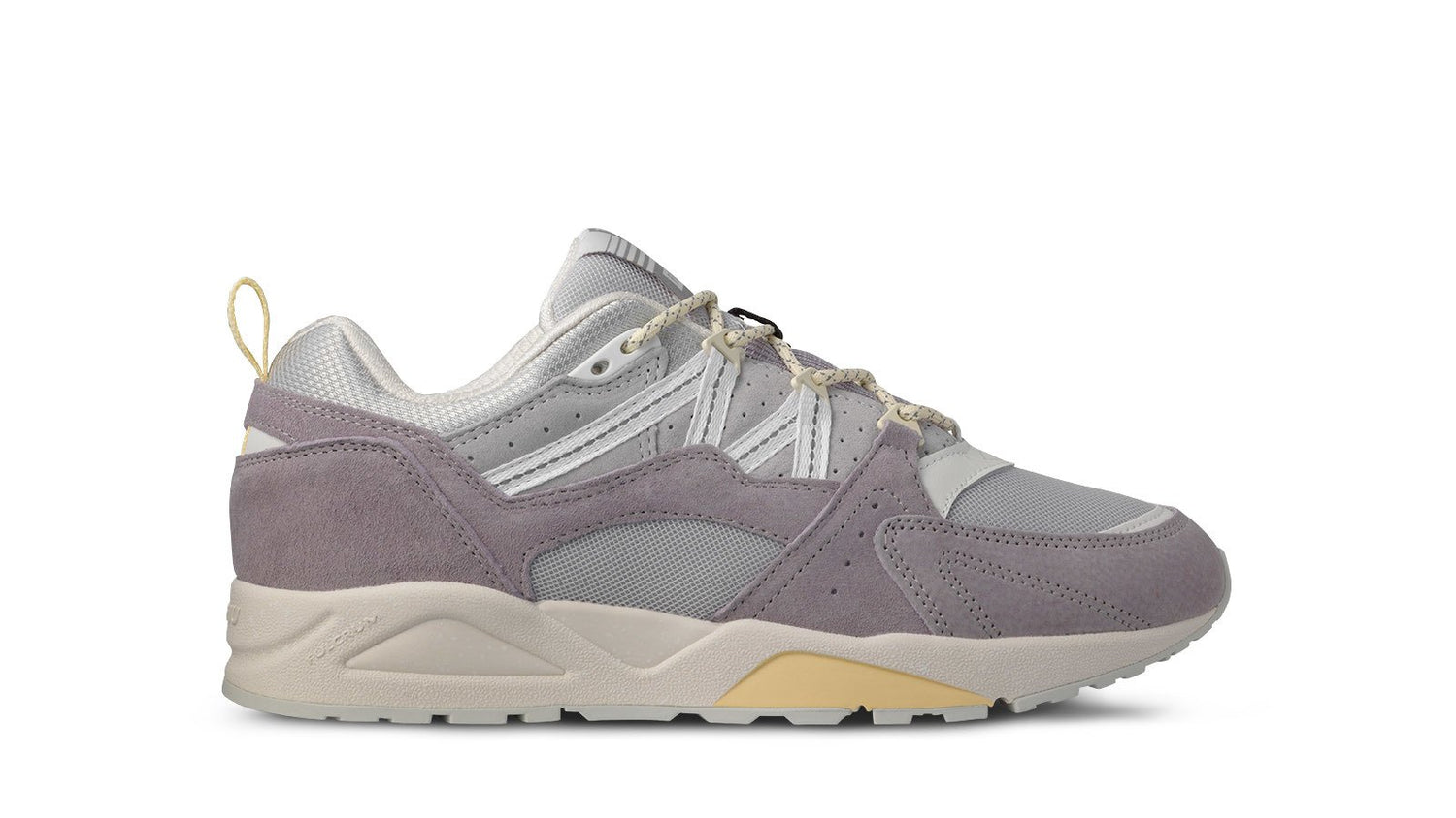 Karhu Fusion 2.0 F804146