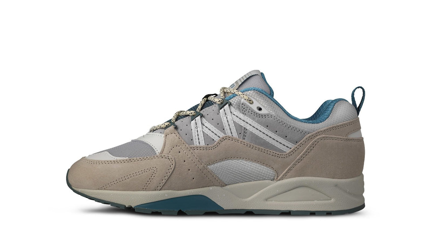 Karhu Fusion 2.0 F804147